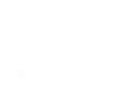 ELYSEE