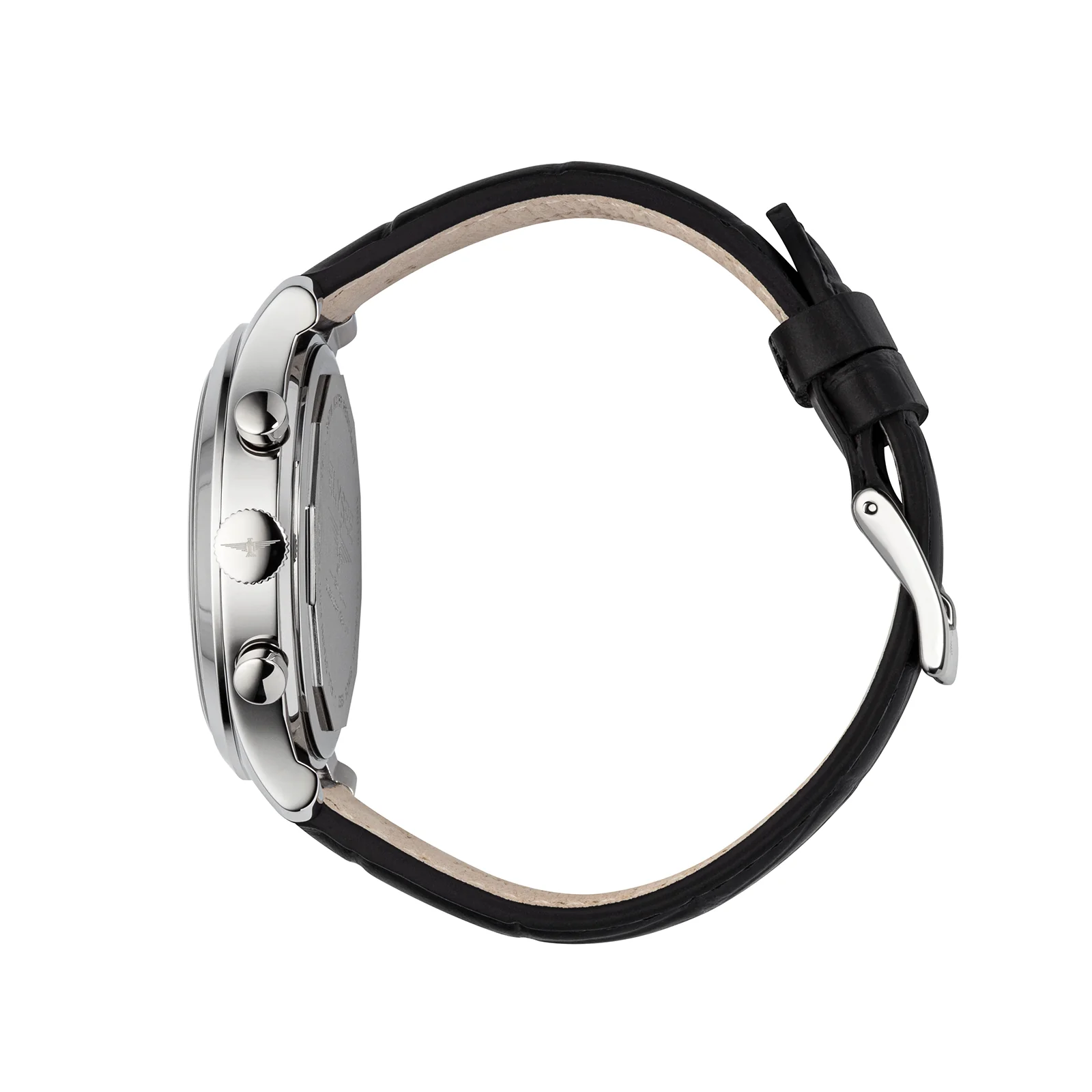 Heritage II - 18016 - Chronograph - Image 2