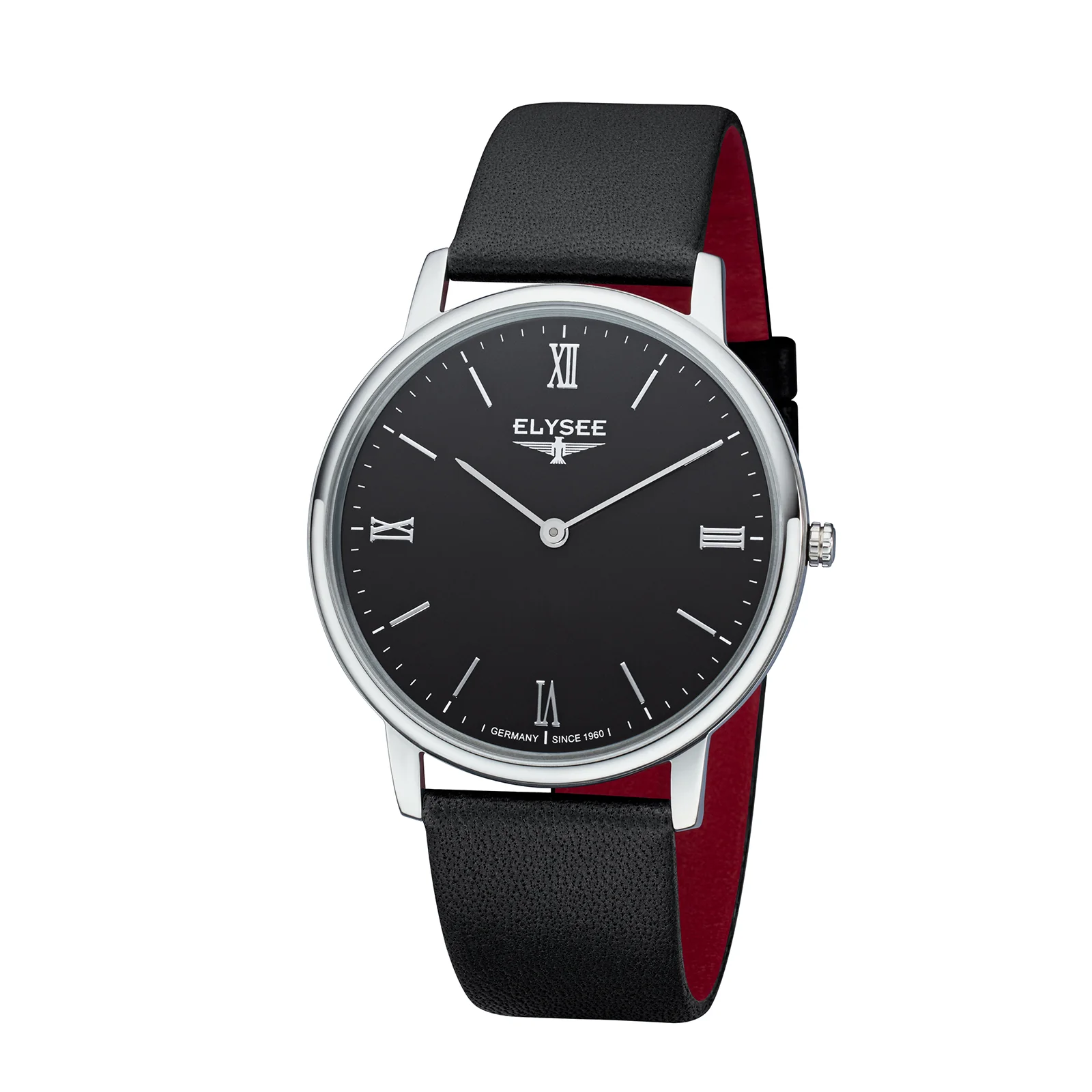 Super Slim - 80411
