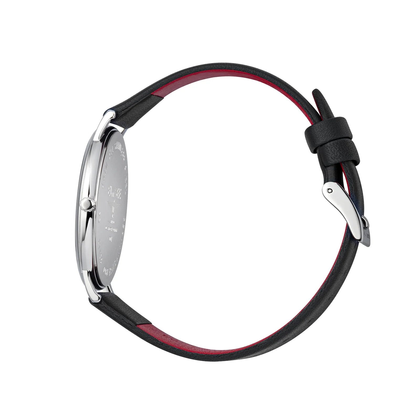 Super Slim - 80411 - Image 2