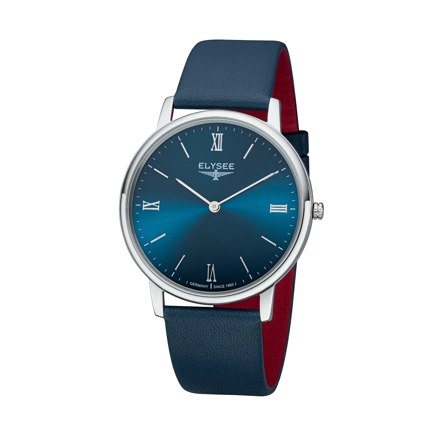 Super Slim - 80412