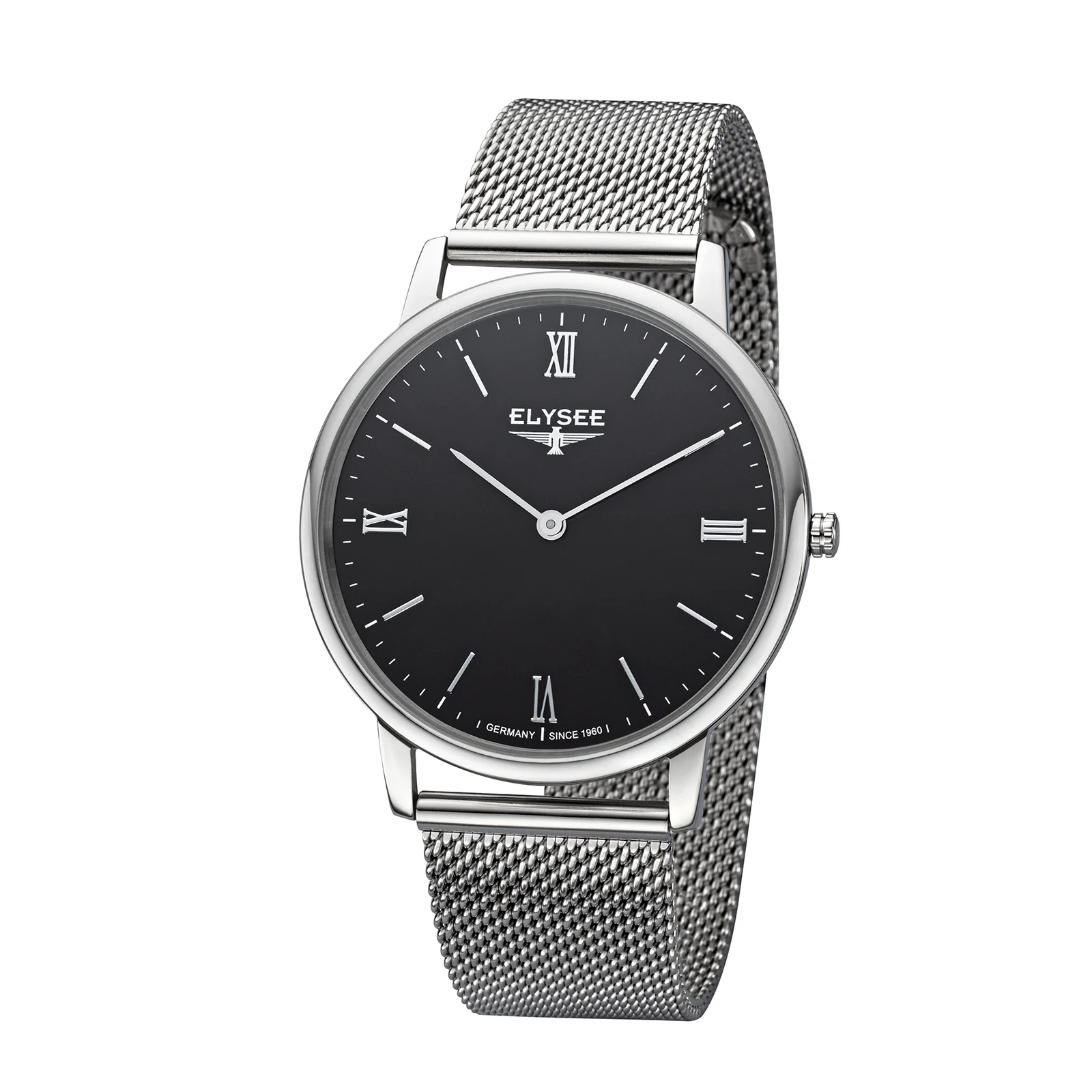 Super Slim - 80414