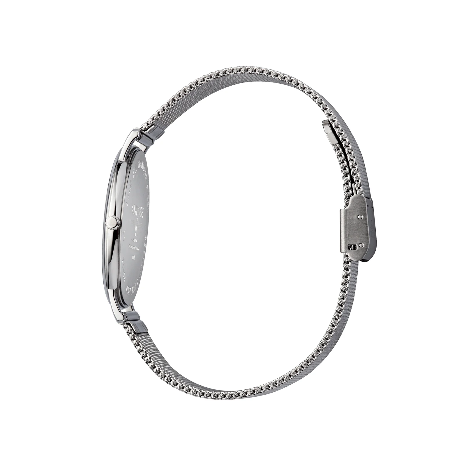 Super Slim - 80414 - Image 2