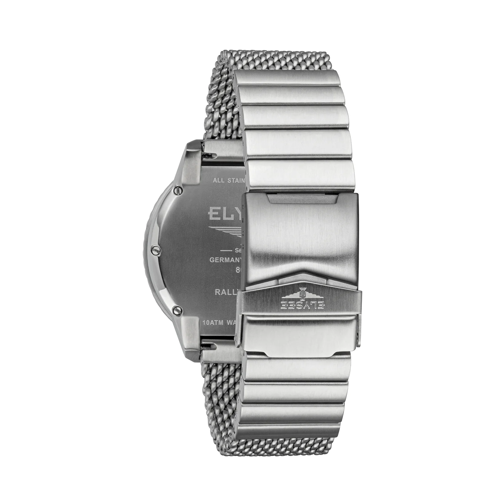 Rally Timer I - 80535 - Image 4