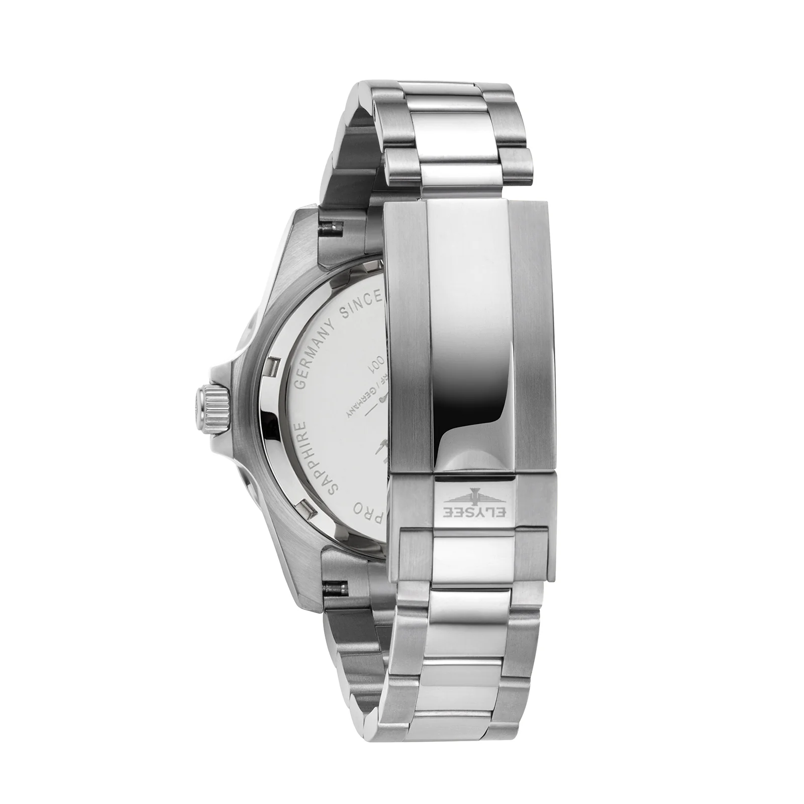 Ocean Pro Ceramic - 80586 - Automatikuhr - Image 3