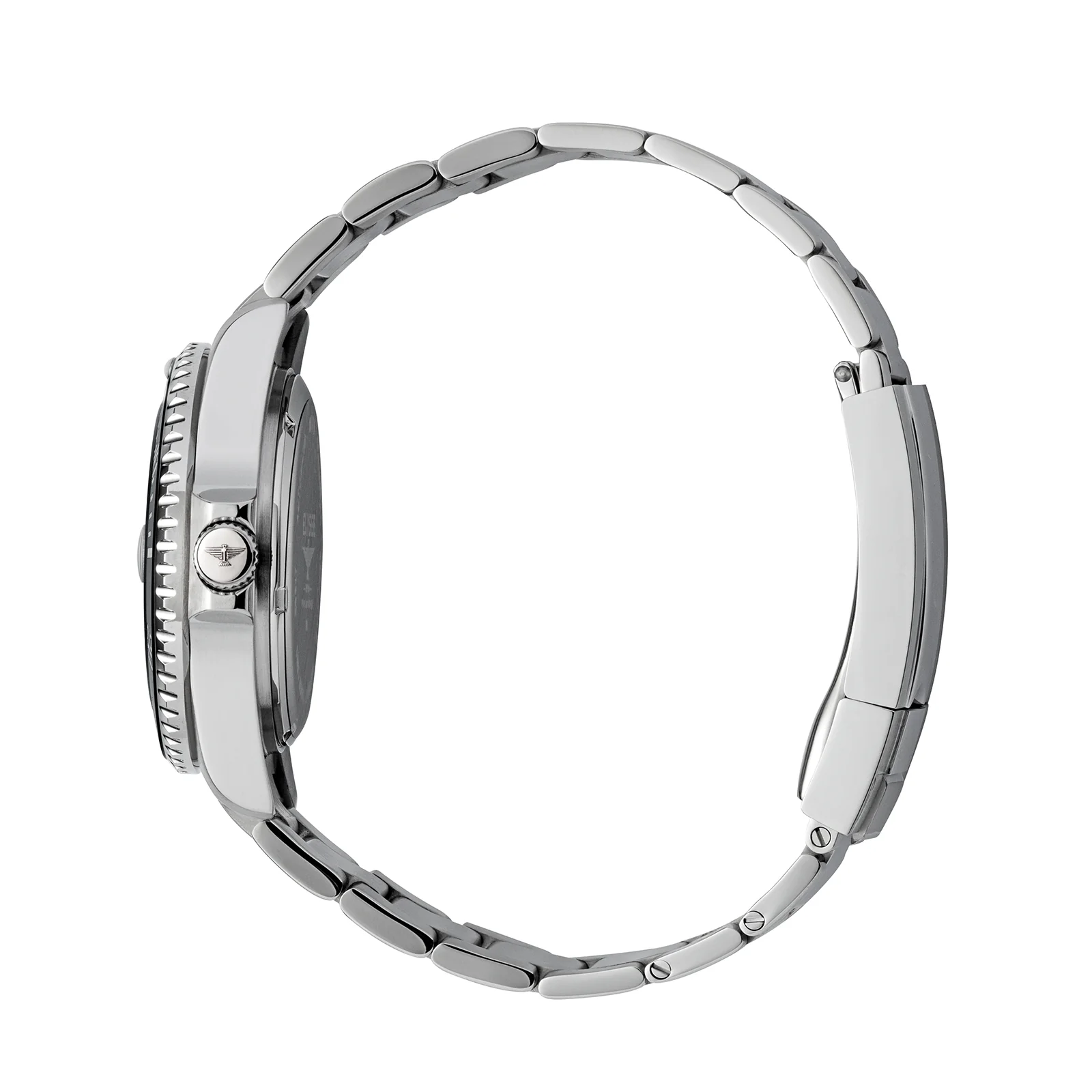 Ocean Pro Ceramic - 80586 - Automatikuhr - Image 4