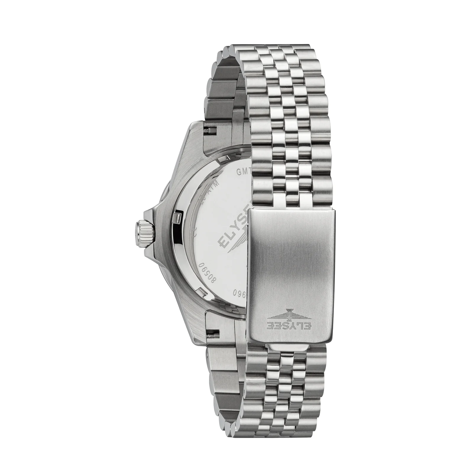 GMT Pro - 80592 - Image 3