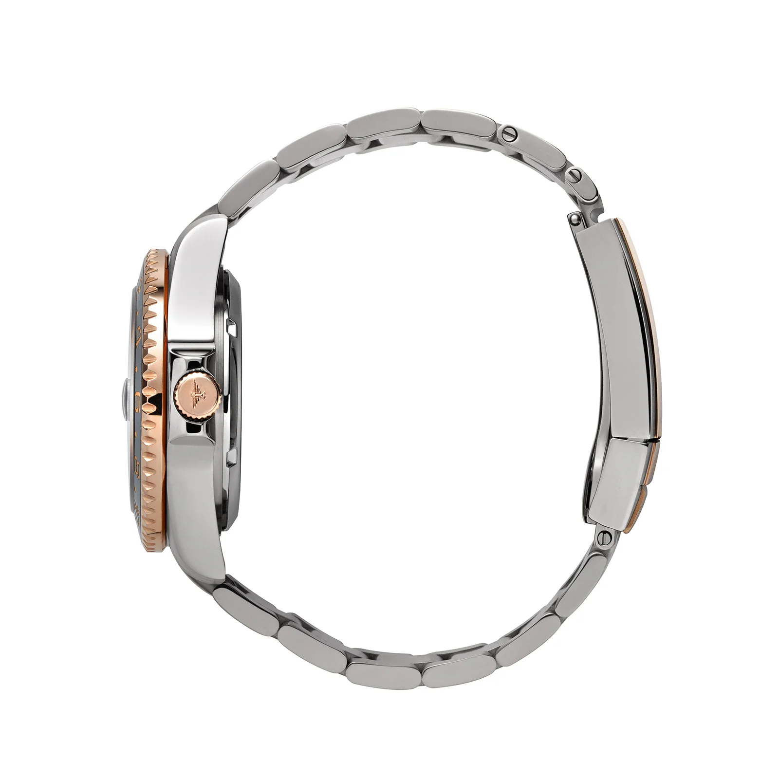 GMT AUTOMATIC Ceramic 80609 - Image 2