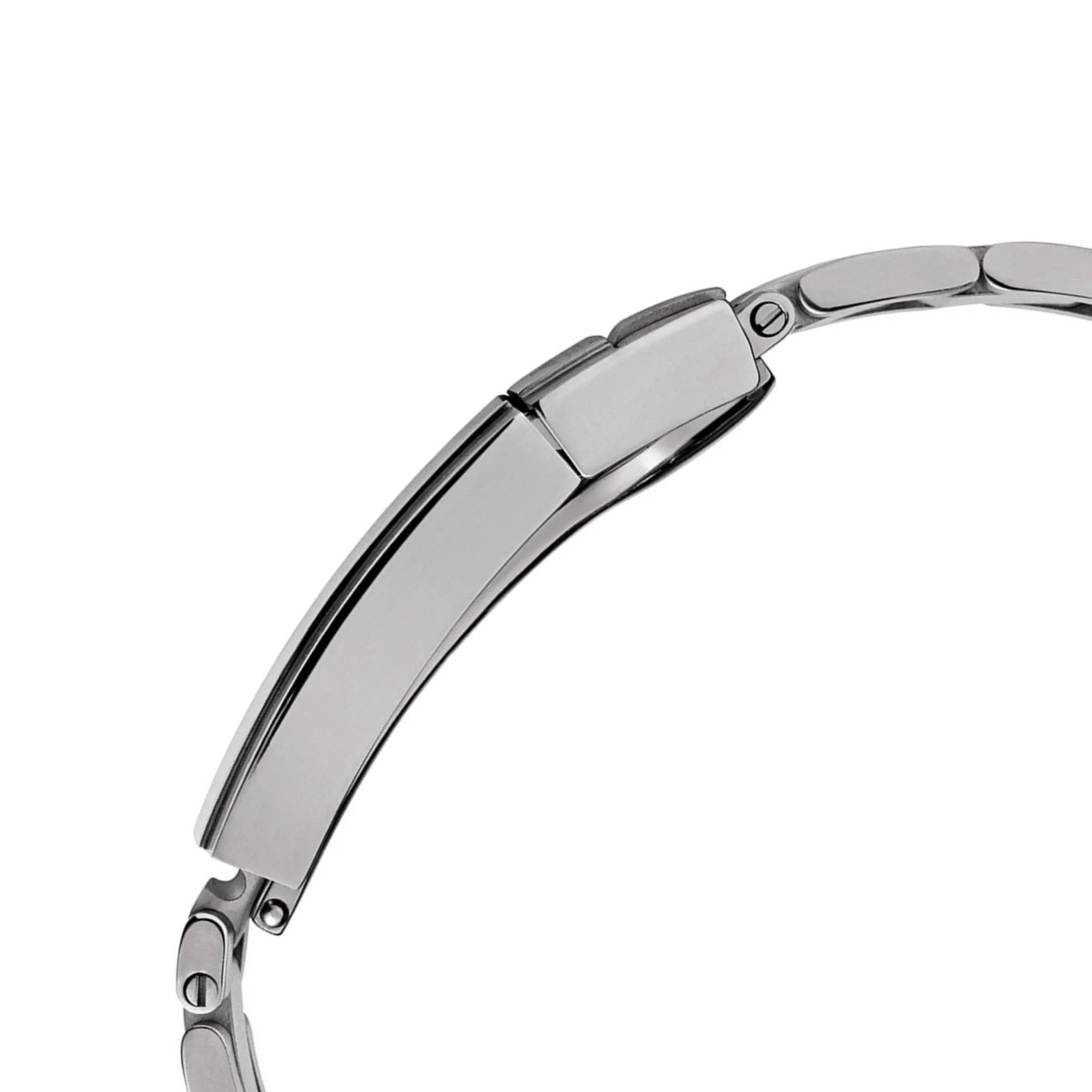 GMT AUTOMATIC Ceramic 80606 - Image 8