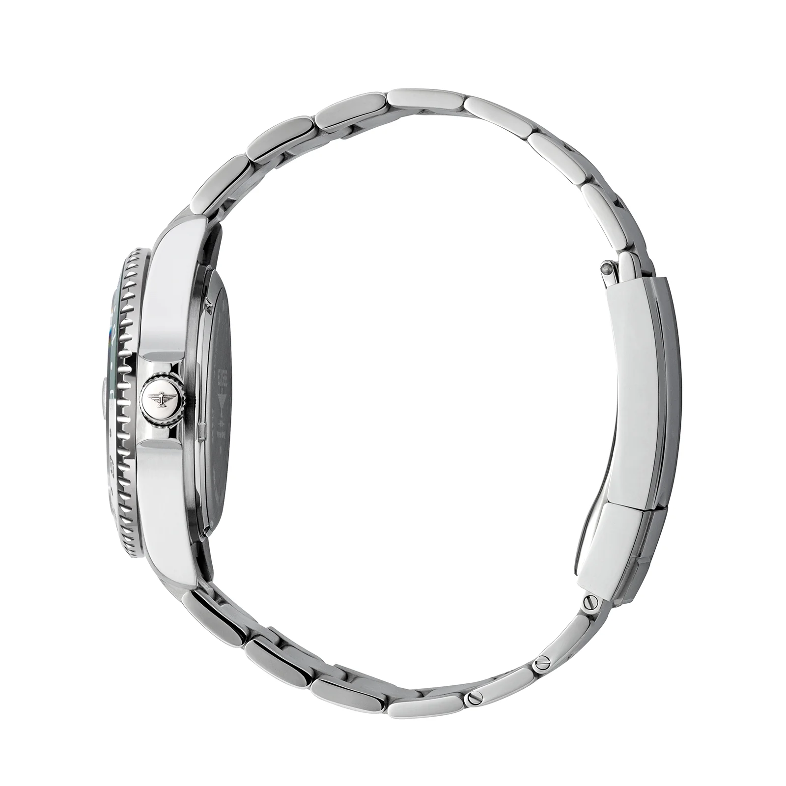 GMT AUTOMATIC Ceramic 80616 - Image 5