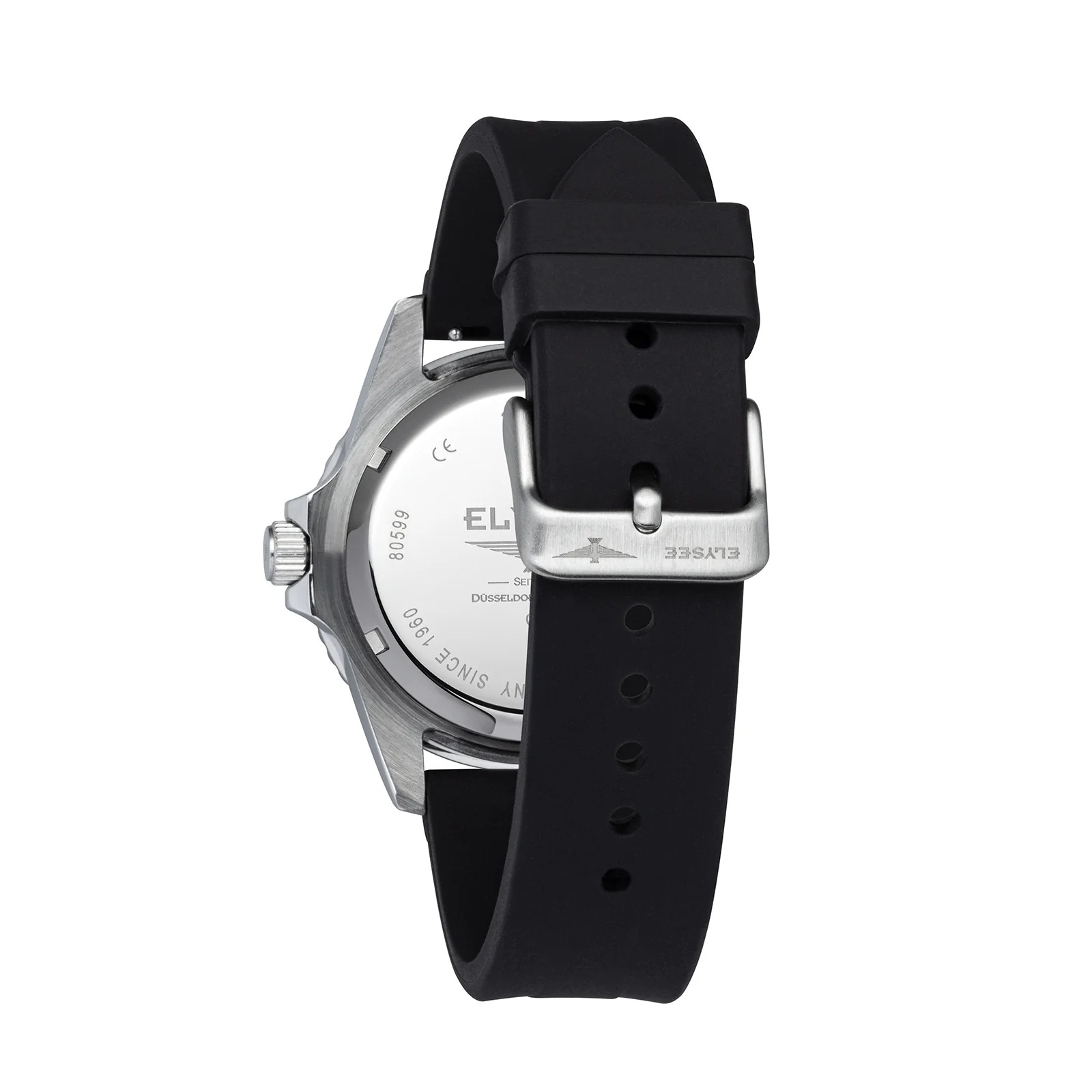 GMT Pro - 80599 - Image 6