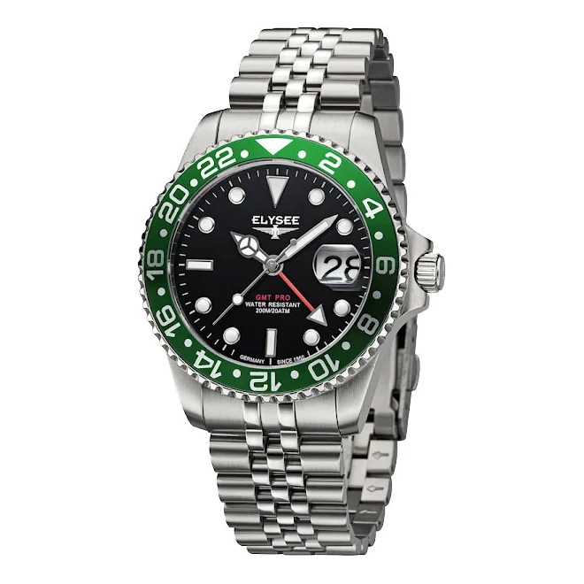 GMT Pro Ceramic - 80618
