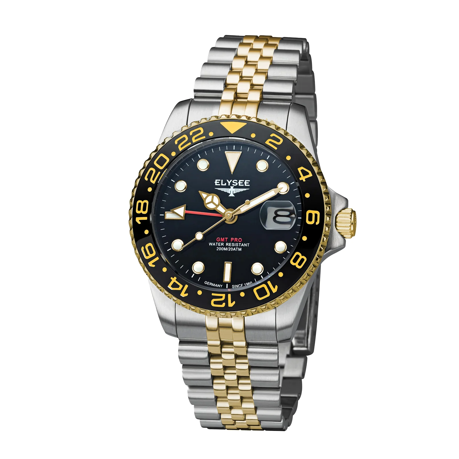 GMT Pro Ceramic - 80619
