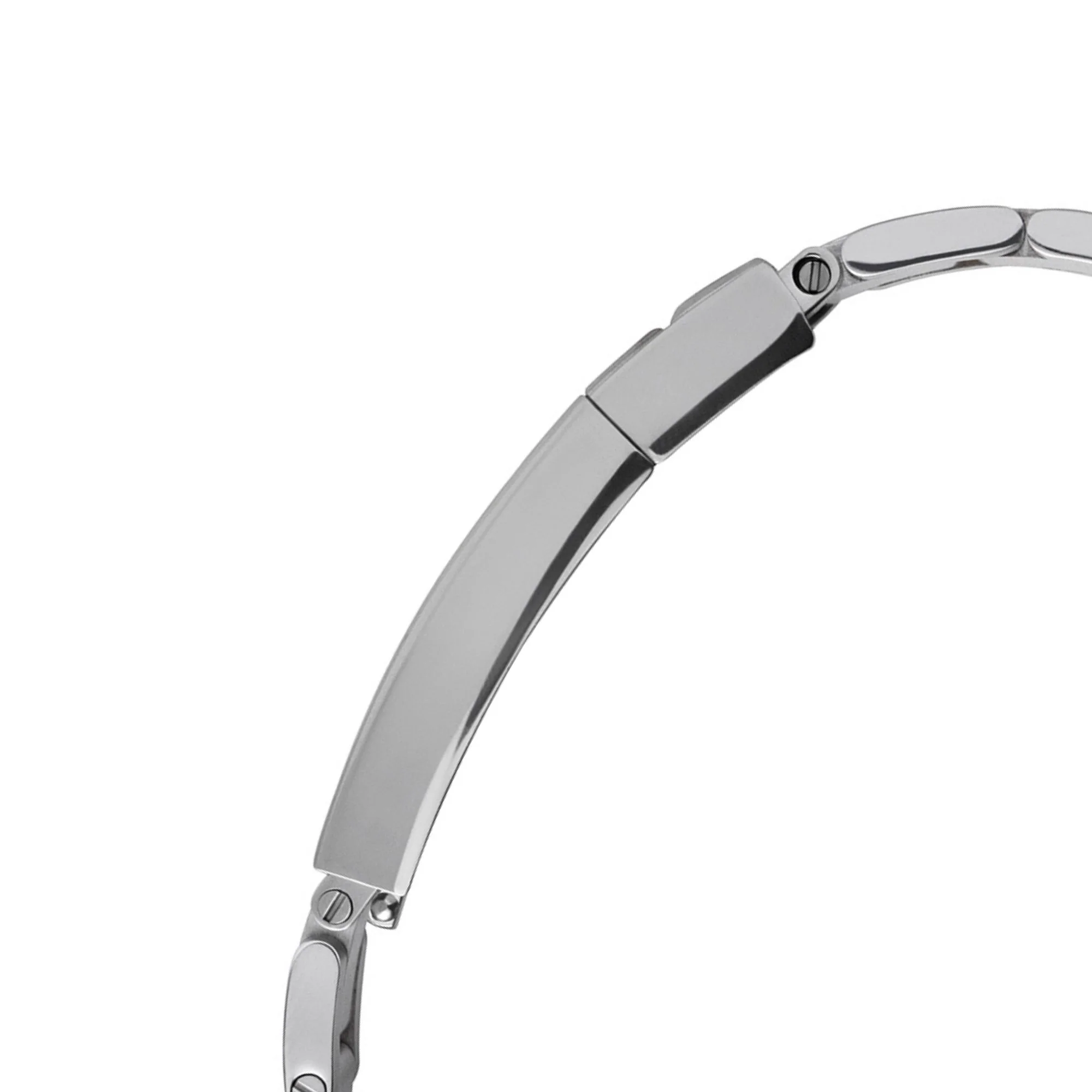 Sport Chrono 80603 - Image 5